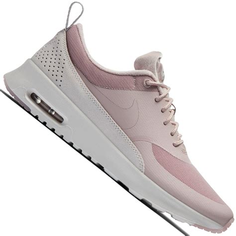 nike schuhe thea damen